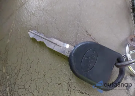 2006 Ford Expedition Limited from USA, damaged, VIN 1FMFU20516LA76674